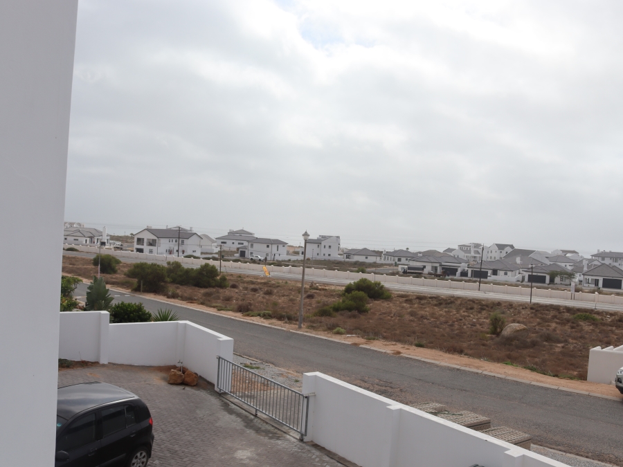 3 Bedroom Property for Sale in Da Gama Bay Western Cape